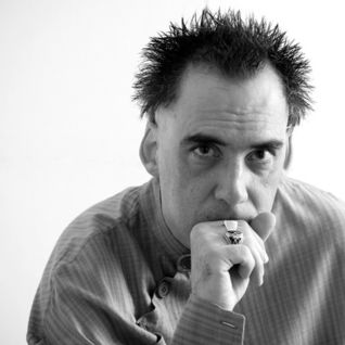Arnaldo Antunes