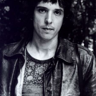 Arnaldo Baptista