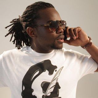 Arsonal Da Rebel