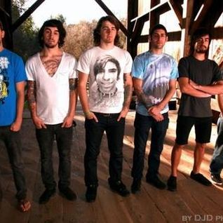 Arsonists