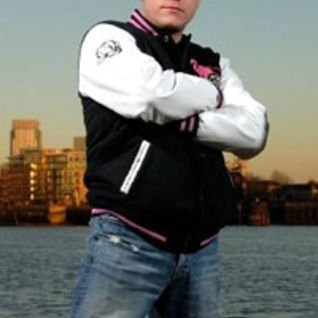 Artful Dodger