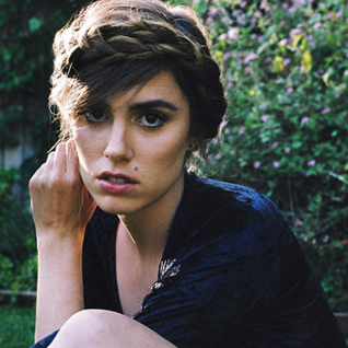 Aryn Wüthrich