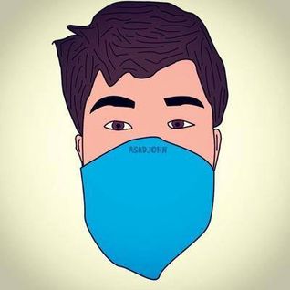 Asadjohn