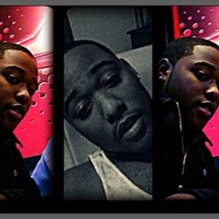 Asani Hard