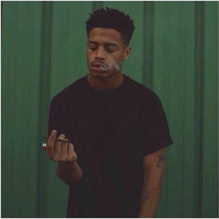 Ash Kidd