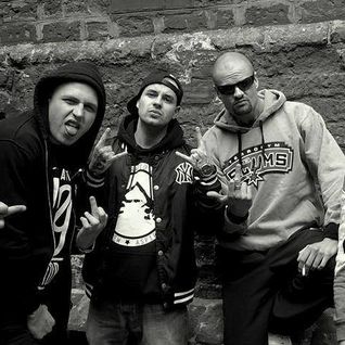 Aspiratio Crew