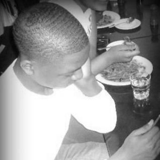 Ataah King
