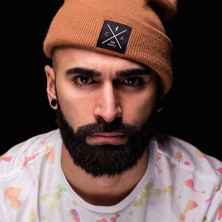 Atilla