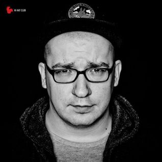 Audio88