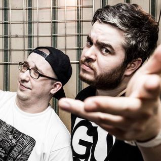 Audio88 & Yassin