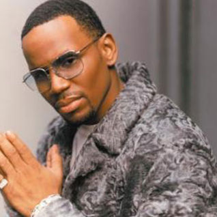 Avant