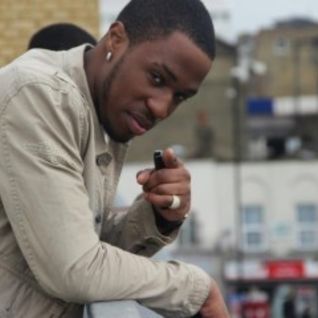 Avelino