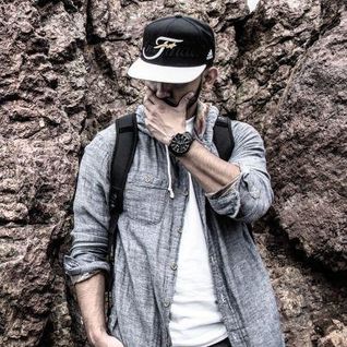 AVThaProducer