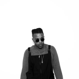 Azizi Gibson