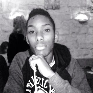 B-Biface