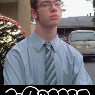 B-Rabbit