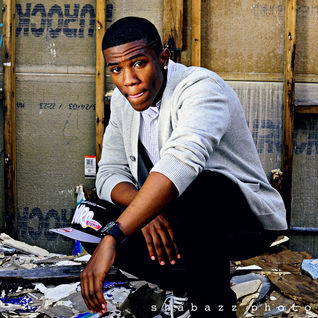 B. Smyth