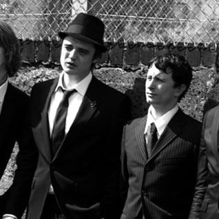 Babyshambles