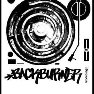 Backburner