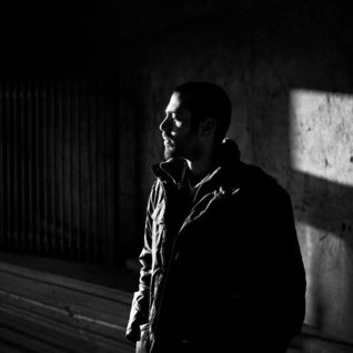 Bahram Nouraei