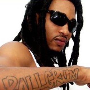 BallGreezy