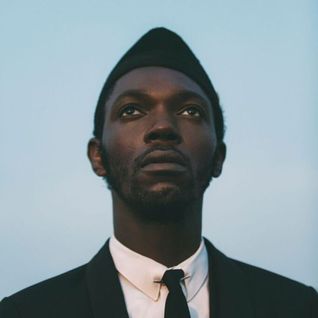 Baloji