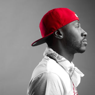 Bankroll Fresh
