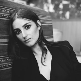 Banks