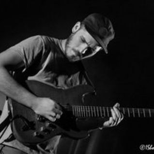 Baptiste Chambrion