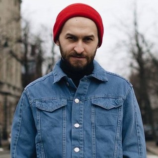 Baranovski