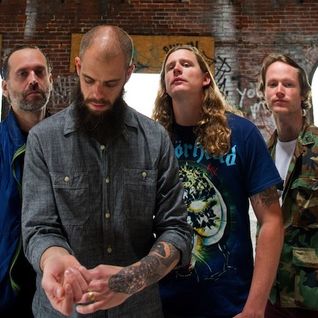 Baroness