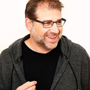 Barry Dean