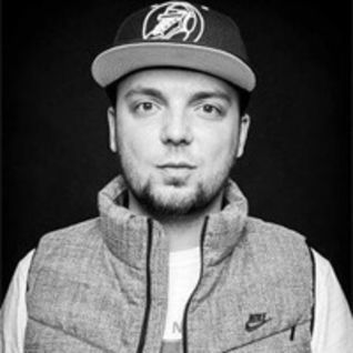 Bartek