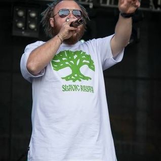 Bas Tajpan