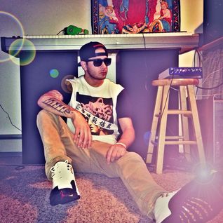 Base Beats