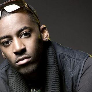 Bashy