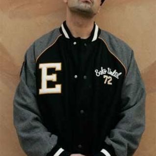 Bassi Maestro
