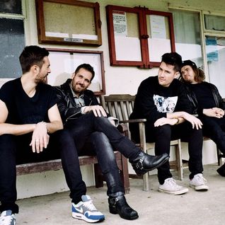 Bastille