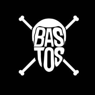 Bastos Prod