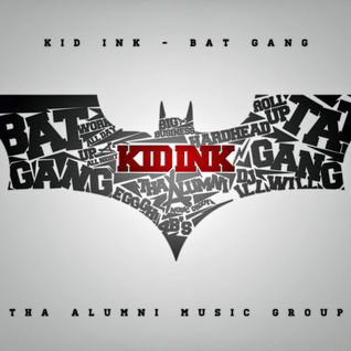 Batgang