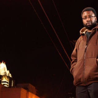 Bavu Blakes