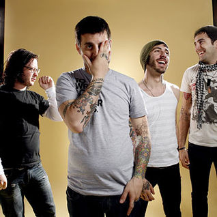 Bayside