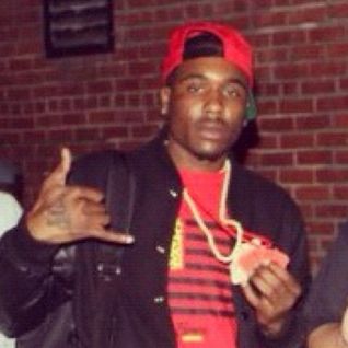 B.CaRR