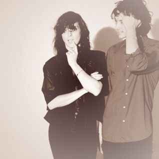 Beach House