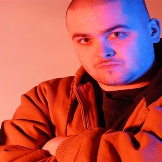 Beat Butcha