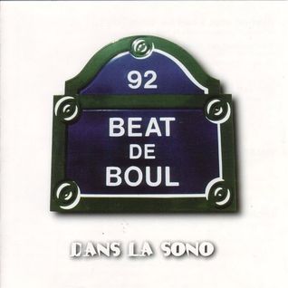 Beat de Boul