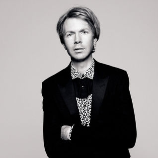 Beck
