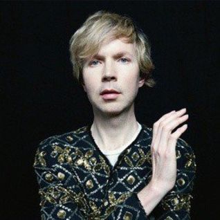 Beck Hansen