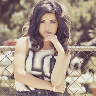 Becky G