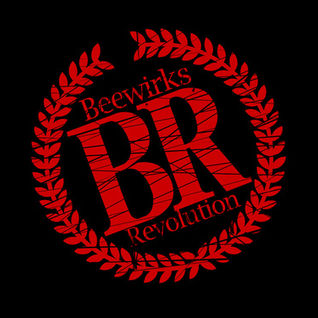 Beewirks